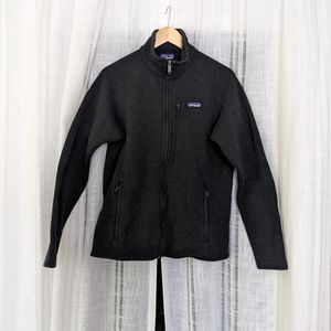 Men's Patagonia Better Sweater